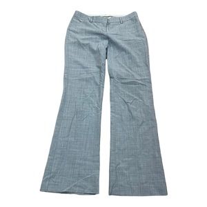 Express Design Studio Dress Pants